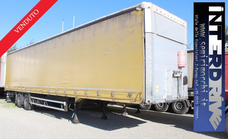 semirimorchioo_francese_2_assi_schmitz_centinato_usato