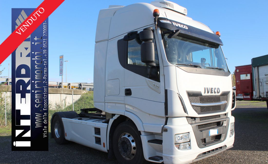 Iveco_stralis_510_trattore_stradale_usato