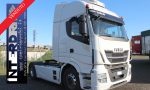 Iveco_stralis_510_trattore_stradale_usato