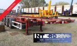 semirimorchio_container_ralletta_tank_usato_adige