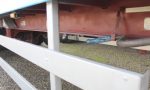 semirimorchio_pianalato_acerbi_usato_7