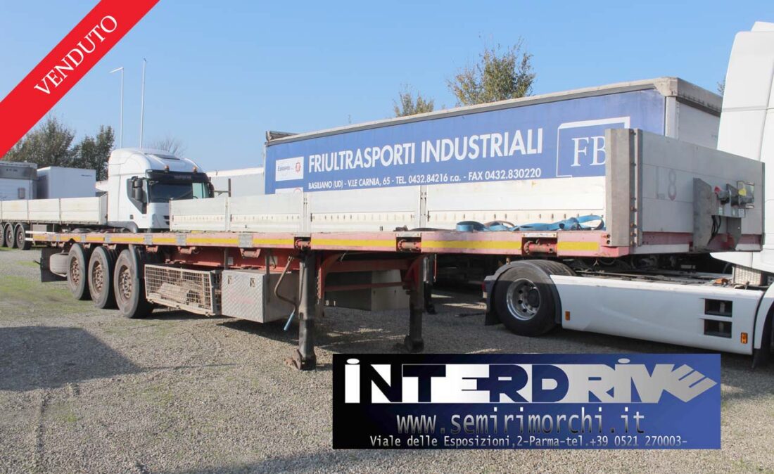 semirimorchio_pianale_container_acerbi_usato