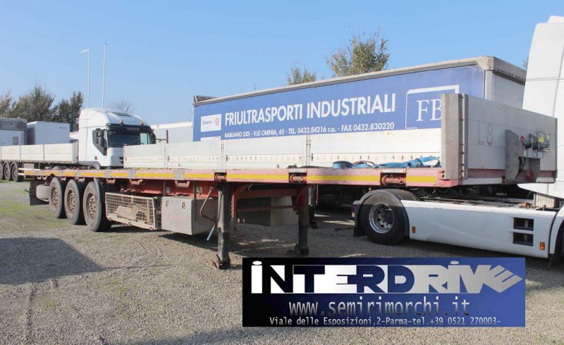 semirimorchio_pianale_container_acerbi_usato