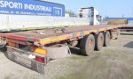semirimorchio_pianale_container_acerbi_usato_1