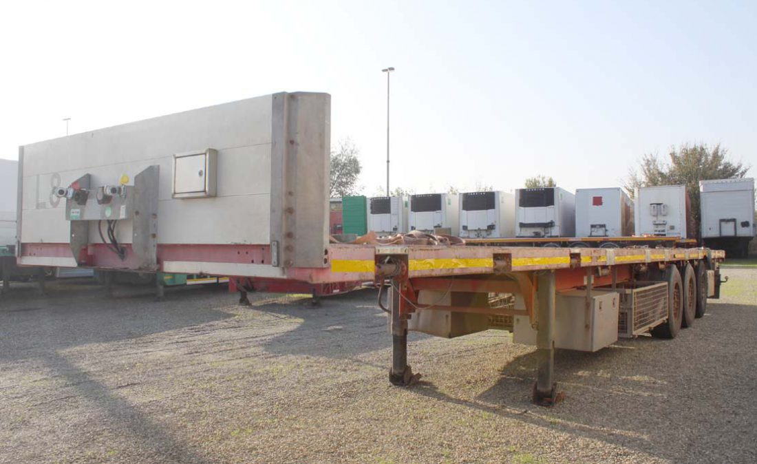 semirimorchio_pianale_container_acerbi_usato_2