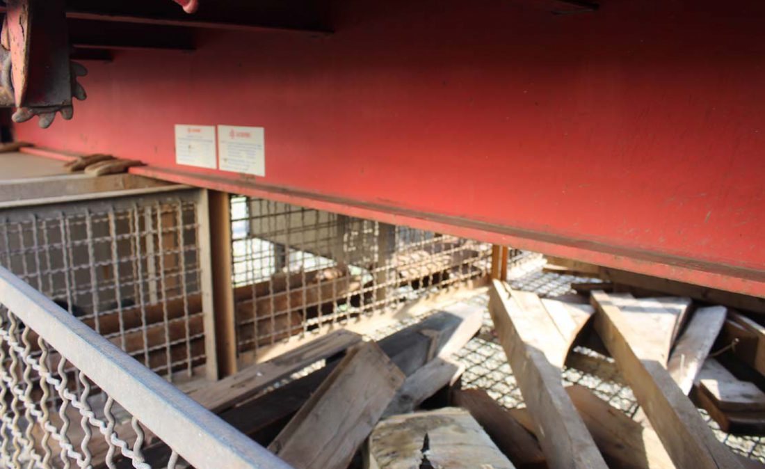 semirimorchio_pianale_container_acerbi_usato_5