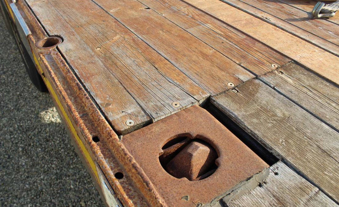 semirimorchio_pianale_container_acerbi_usato_6