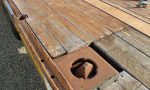 semirimorchio_pianale_container_acerbi_usato_6