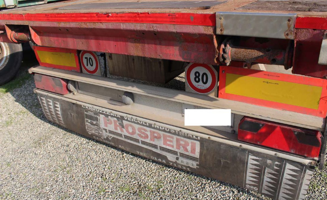 semirimorchio_pianale_container_acerbi_usato_7