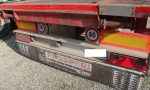 semirimorchio_pianale_container_acerbi_usato_7