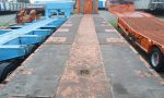 semirimorchio_pianale_ribassato_allungabile_hangler_usato_2