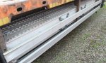 semirimorchio_pianale_ribassato_allungabile_hangler_usato_5