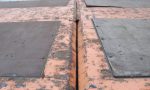 semirimorchio_pianale_ribassato_allungabile_hangler_usato_6