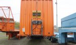semirimorchio_pianale_ribassato_allungabile_hangler_usato_7