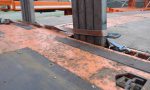 semirimorchio_pianale_ribassato_allungabile_hangler_usato_8