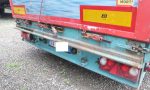 pianale_rampe_centinato_ribassato_luek_usato_coils_2