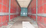 pianale_rampe_centinato_ribassato_luek_usato_coils_3