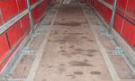 pianale_rampe_centinato_ribassato_luek_usato_coils_4