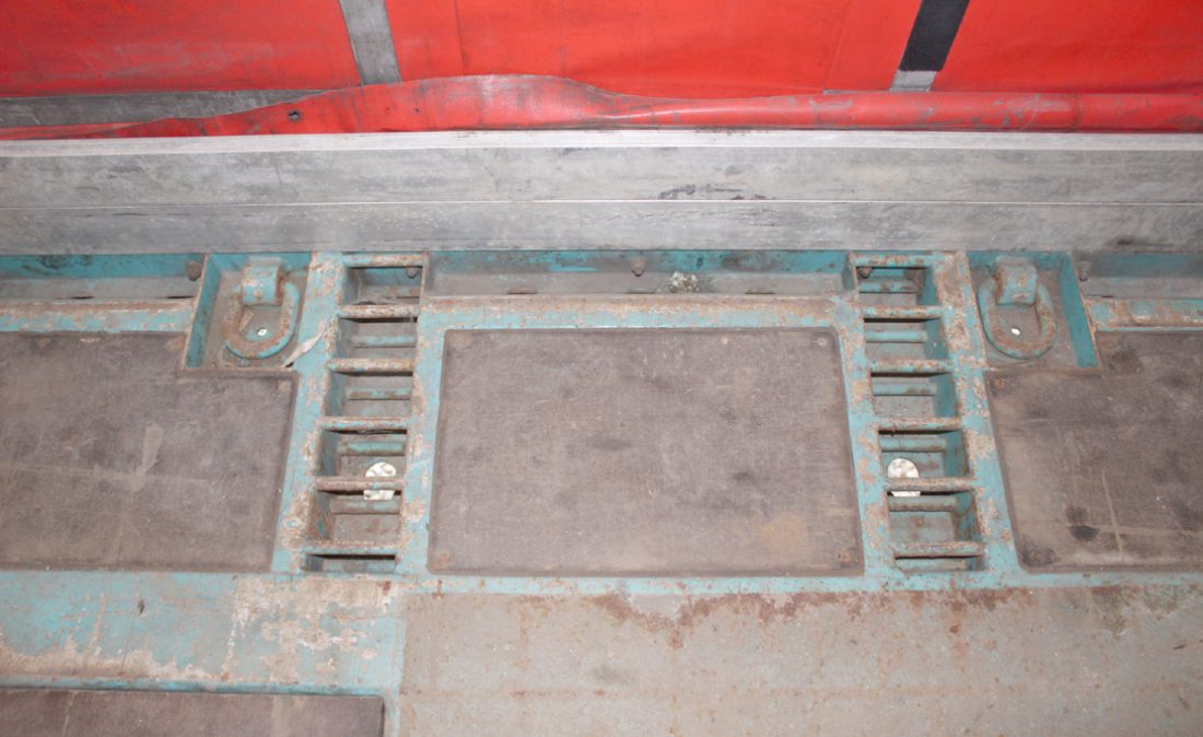 pianale_rampe_centinato_ribassato_luek_usato_coils_5