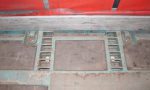 pianale_rampe_centinato_ribassato_luek_usato_coils_5