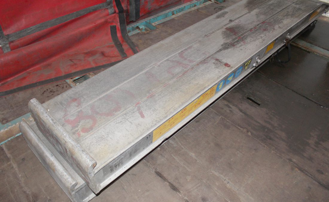 pianale_rampe_centinato_ribassato_luek_usato_coils_7