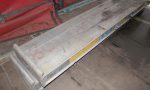 pianale_rampe_centinato_ribassato_luek_usato_coils_7