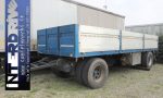 rimorchio_cassonato_sponde_2_assi_7.20m