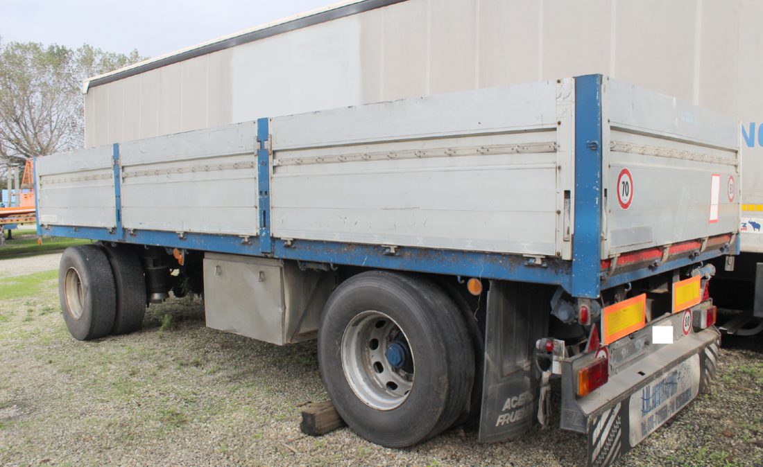 rimorchio_cassonato_sponde_2_assi_7.20m_1