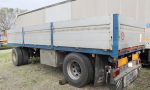 rimorchio_cassonato_sponde_2_assi_7.20m_1
