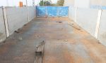 rimorchio_cassonato_sponde_2_assi_7.20m_2
