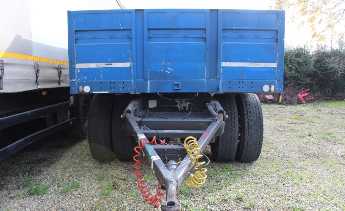 rimorchio_cassonato_sponde_2_assi_7.20m_3