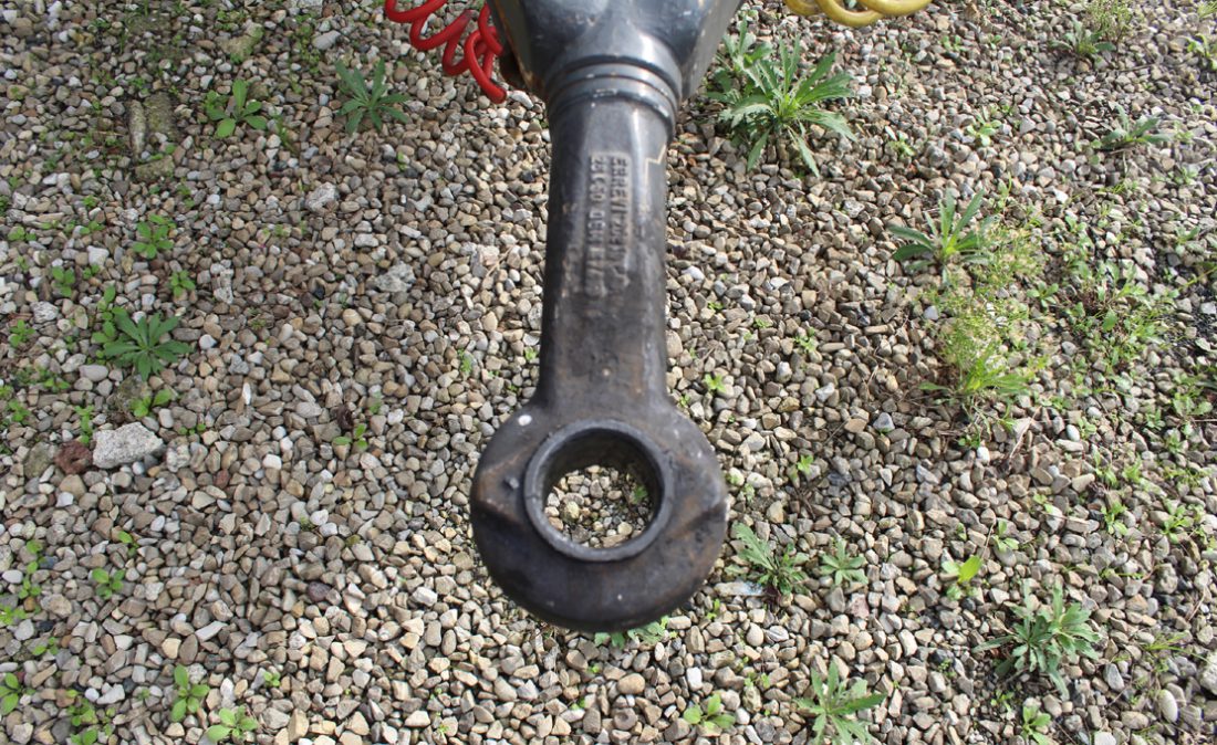 rimorchio_cassonato_sponde_2_assi_7.20m_4