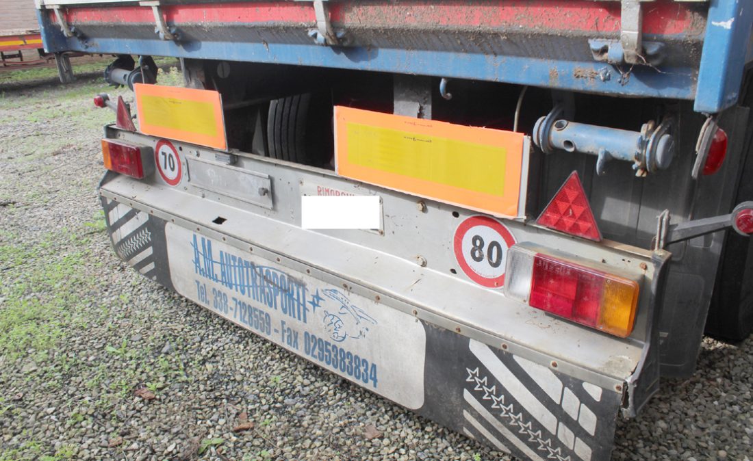 rimorchio_cassonato_sponde_2_assi_7.20m_5