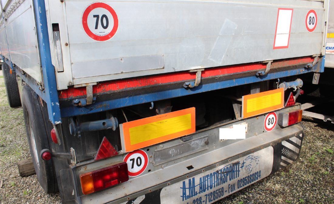 rimorchio_cassonato_sponde_2_assi_7.20m_6