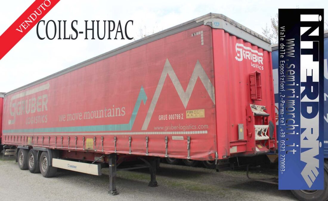 semirimorchi_centinati_coils_hupac_krone_usati