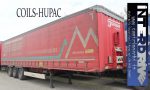 semirimorchi_centinati_coils_hupac_krone_usati