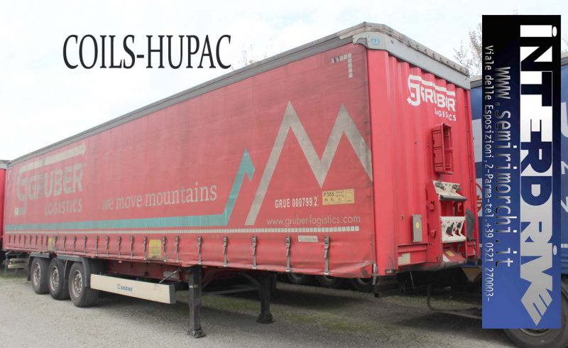 semirimorchi_centinati_coils_hupac_krone_usati