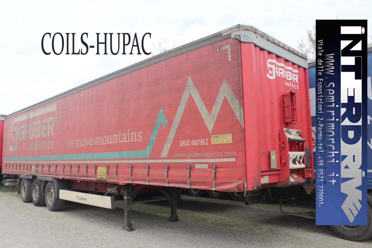semirimorchi_centinati_coils_hupac_krone_usati