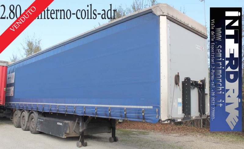 semirimorchio_centinato_coils_kogel_usato