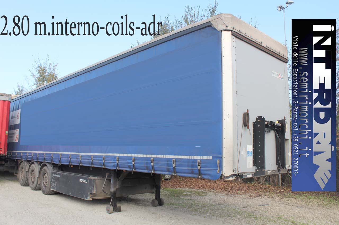 semirimorchio_centinato_coils_kogel_usato
