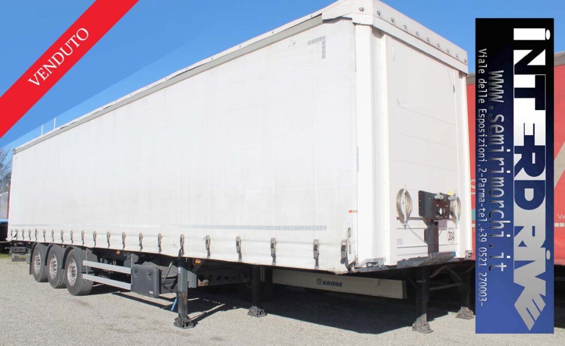 semirimorchio_centinato_francese_usato_lecitrailer