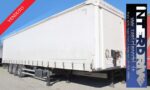 semirimorchio_centinato_francese_usato_lecitrailer