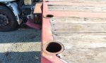 semirimorchio_pianale_allungabile_bertoja_usato_5
