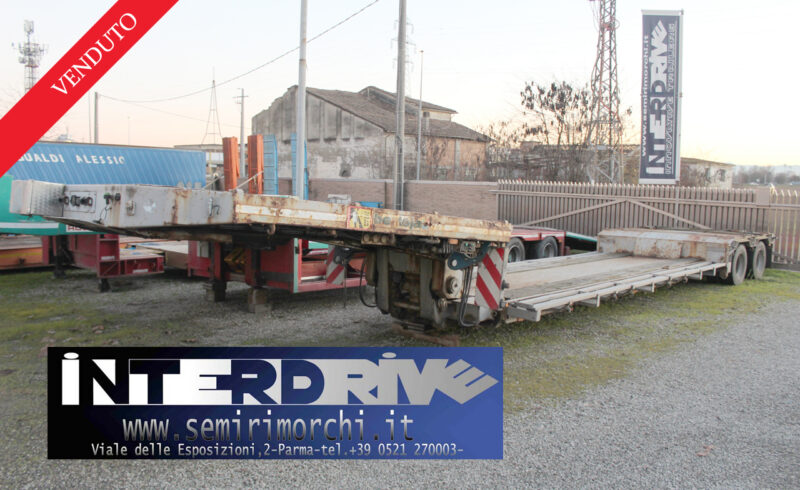 semirimorchio_culla_allungabile_2_assi_bertoja_usata