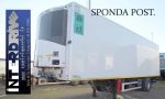 semirimorchio_frigorifero_monoasse_10m_sponda_usato_omar