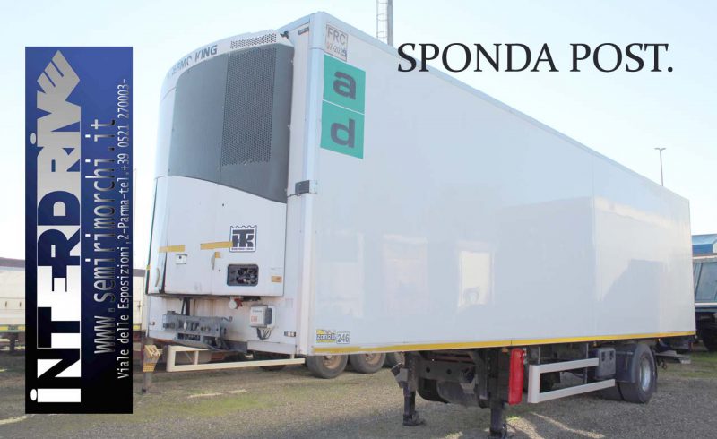 semirimorchio_frigorifero_monoasse_10m_sponda_usato_omar