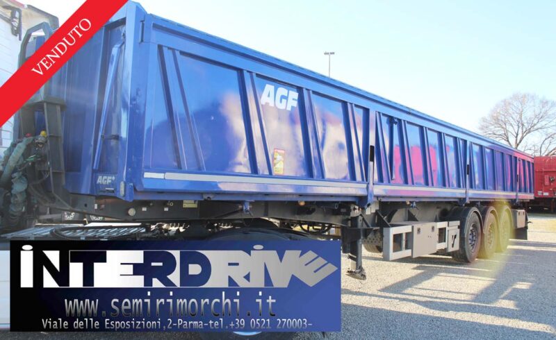 semirimorchio_ribaltabile_laterale_rottami_coils_tecnokar_usato