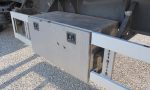 semirimorchio_ribaltabile_laterale_rottami_coils_tecnokar_usato_10