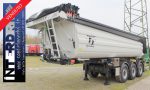 semirimorchio_ribaltabile_vasca_26m3_tecnokar_nuovo_6_gomme