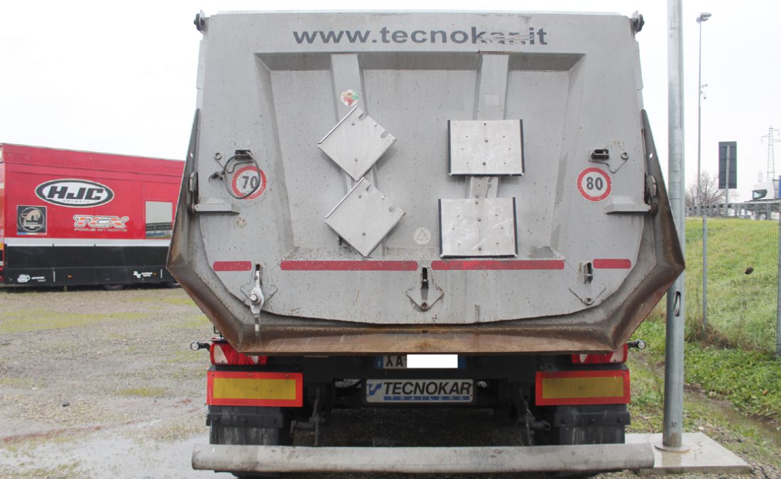 semirimorchio_vasca_ribaltabile_27m3_tecnokar_usata_6